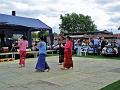 6de Crijtrally + 35ste Crijtfeesten 2012 (234)